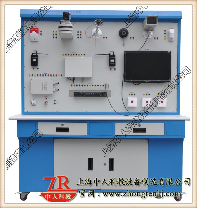 ϵͳʵʵѵװ,Ƶʵѵ̨