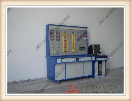 ¥ݼϵͳʵʵѵװ,ݼʵѵװ