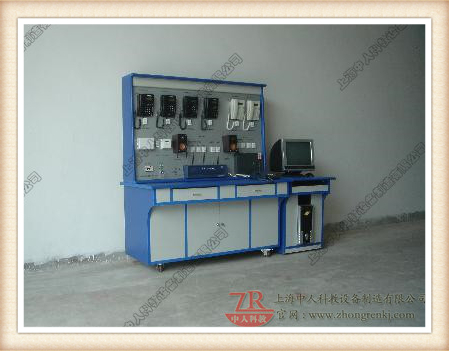 Զ绰ϵͳʵʵѵװ,ŵ绰ʵѵװ