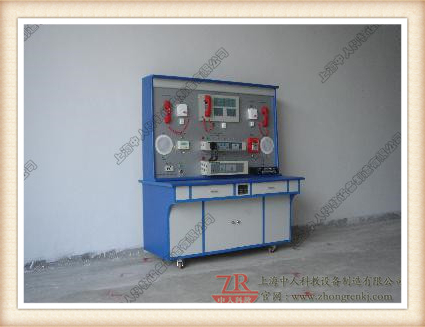 㲥绰ϵͳʵʵѵװ,ɢ㲥ʵѵװ