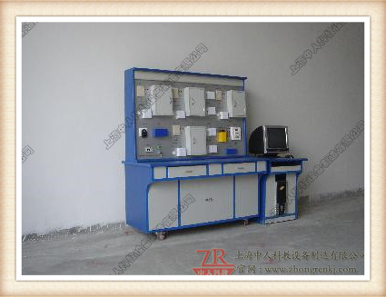 ߼Ѳϵͳʵʵѵװ,ѲѲʵѵװ