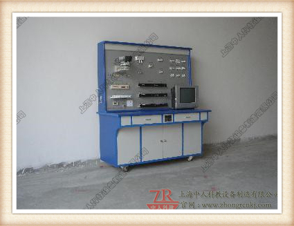 ߵϵͳʵʵѵװ,źŴʵѵװ