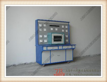 ڲʵʵѵװ,ۺϲʵѵװ