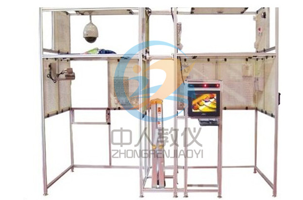 ¥װʵѵװ,¥װʵѵϵͳ