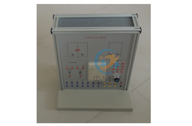 Žϵͳʵģ,Žϵͳʵѵģ