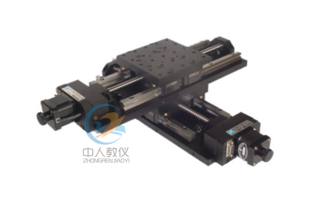 ƽλ˶ϵͳʵģ,ʮֻ̨ʵѵģ