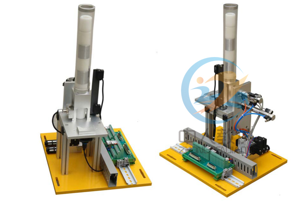 Զ߰װʵѵװ,ԶʵѵװϵԪ