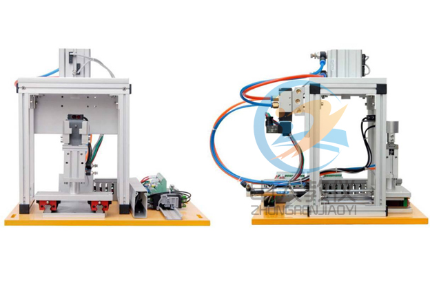 Զ߰װʵѵװ,ԶʵѵװӹԪ