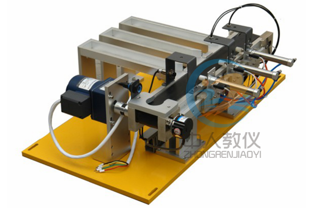 Զ߰װʵѵװ,ԶʵѵװּԪ