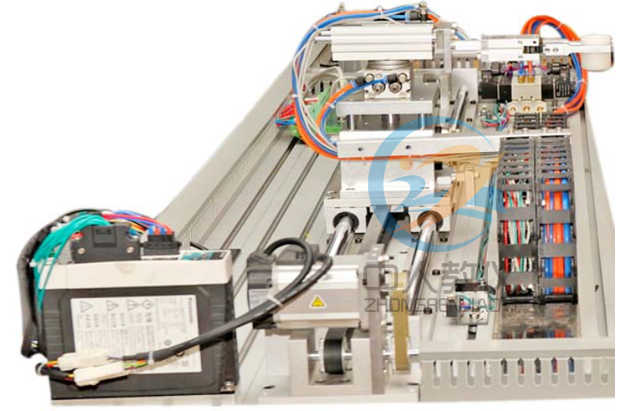 Զ߰װʵѵװ,Զʵѵװ͵Ԫ