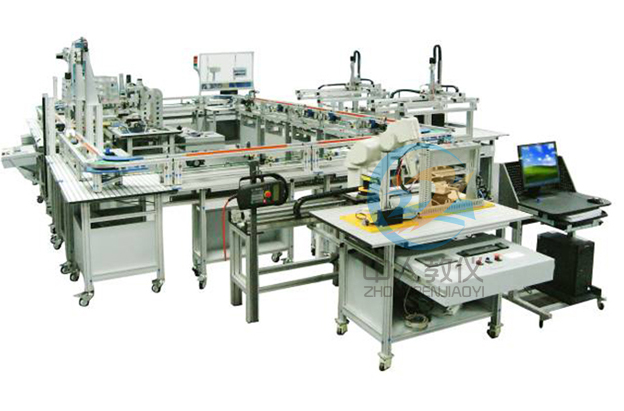 һ廯ʵѵϵͳ,Զʵѵװ