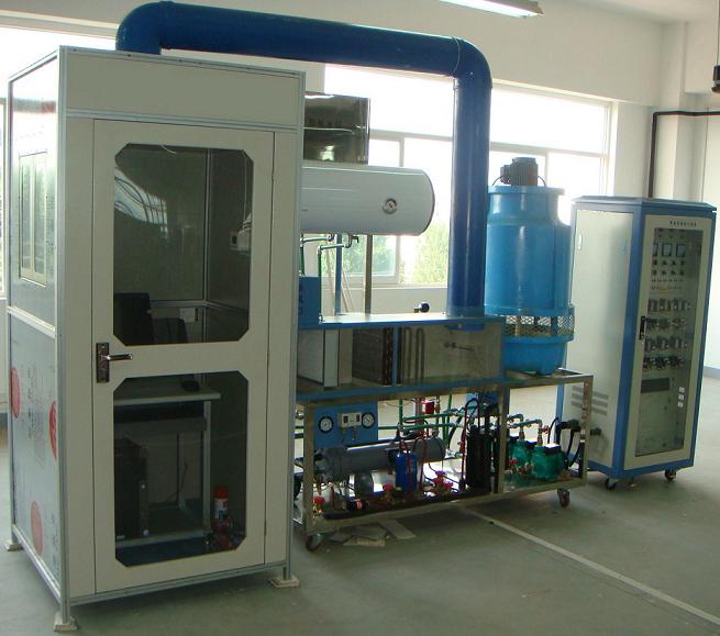 յ豸밲װҵȫʵʲԵ豸