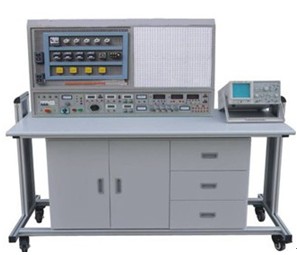 ZRJNL-365Bʽ繤Ӵʵ뼼ʵѵۺϿװ