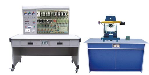 ZRBS-X62Wϳʵѵװ(ʵ)