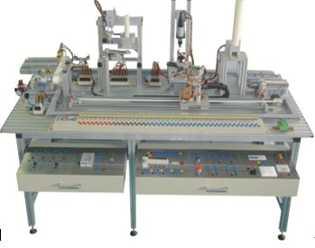 ZRGJD-02Aһ廯ʵѵװ