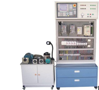 ZRSKX-05Dϳάʵѵ񣨸ϵͳ