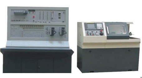 ZRSKB-07Aسۺϼʵѵܿϵͳӣϵͳ