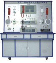 ZRXLY-03㲥绰ϵͳʵʵѵװ