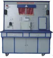 ZRALY-10ϵͳʵʵѵװ