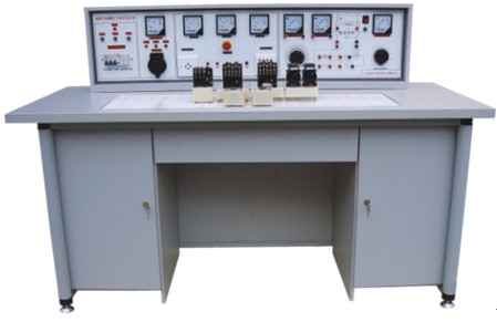 ZRTDT-183Cͨõ϶ʵҳ豸(ֱʵ)