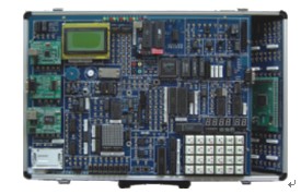 ǶʽϵͳƬplcԭʵ乹ɵʵѵҷ