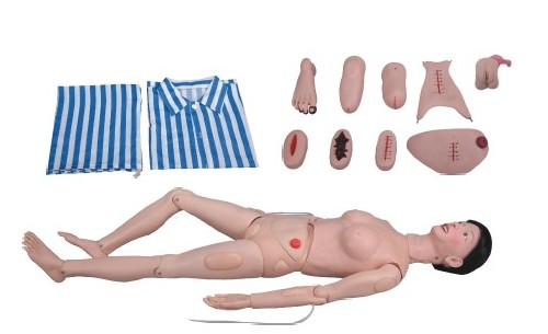 ߼ȫܻѵģͣŮԣ2200