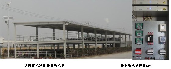 4000W̫ܿٳվϵͳѧʵѵ̨