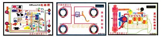 BJ2020ͳ̿ص̰壨ȫ10