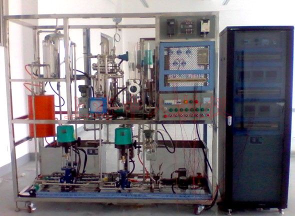 ZRHDU3000-8ǱԶʵѵװ