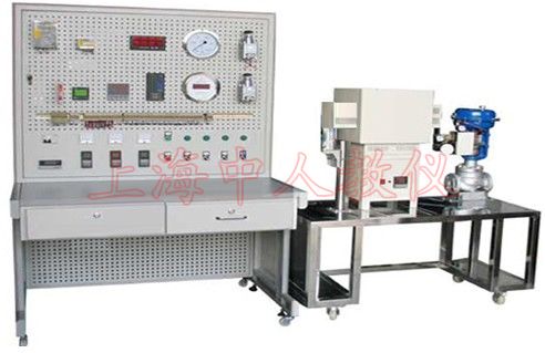 ZRHDU3000-3ǱԶʵѵװ