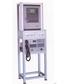 ZR-HZԶ㲥绰ϵͳʵѵϵԪ