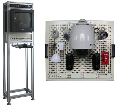 ZR-SPƵؼܱ߰ϵͳʵѵϵԪ