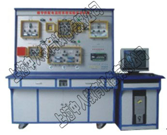 ZRLY-19¥ϵͳʵʵѵװ