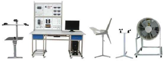 ZR-FGB500C⻥΢ʵѵϵͳ