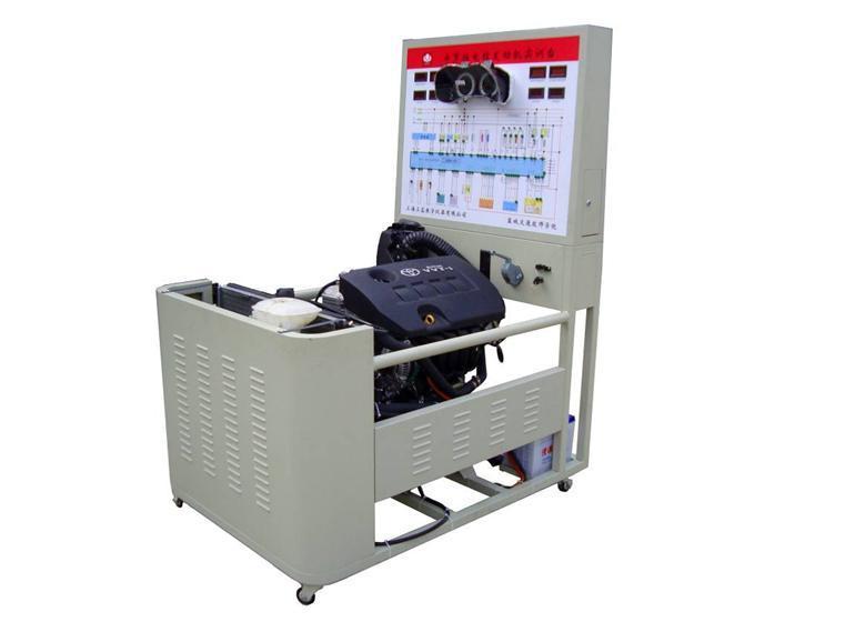 ZRJY-909ﻨڷԶۺʵѵ̨