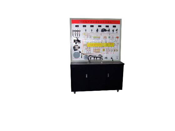 ZRJY-106ϵͳʵѵװãʱ