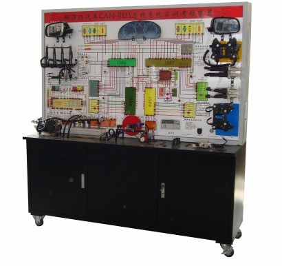 ZRQCS-10CAN-BUSϵͳ豸B5