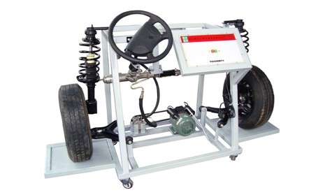 ZRJY-305תϵͳʵѵװãʱ