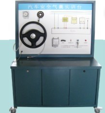 ZRQCS-11ȫϵͳʵѵ̨