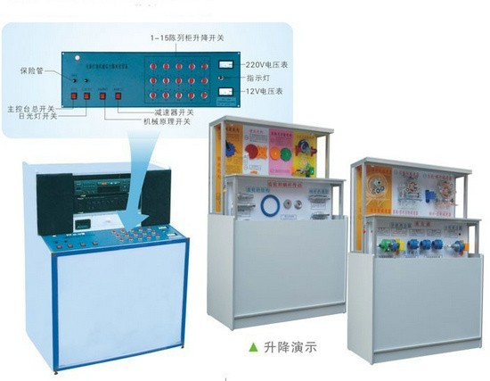 ZR-22CD˵Կƻеۺϳй