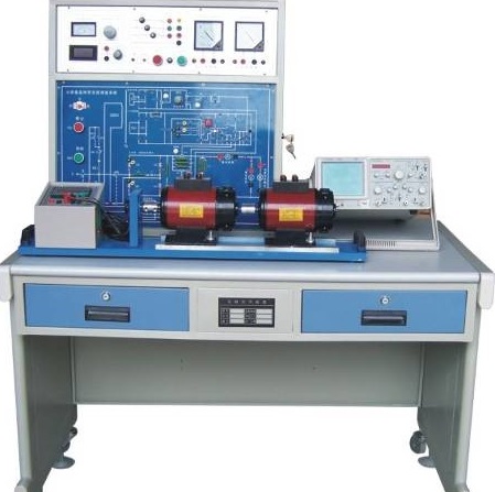 ZR-ZLTSբֱϵͳʵѵװ