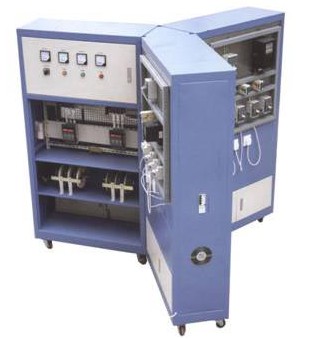 ZR-DA߰װʵѵװ(и߼)