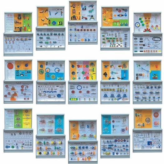 ZR-15CD˵Կƻеۺϳй