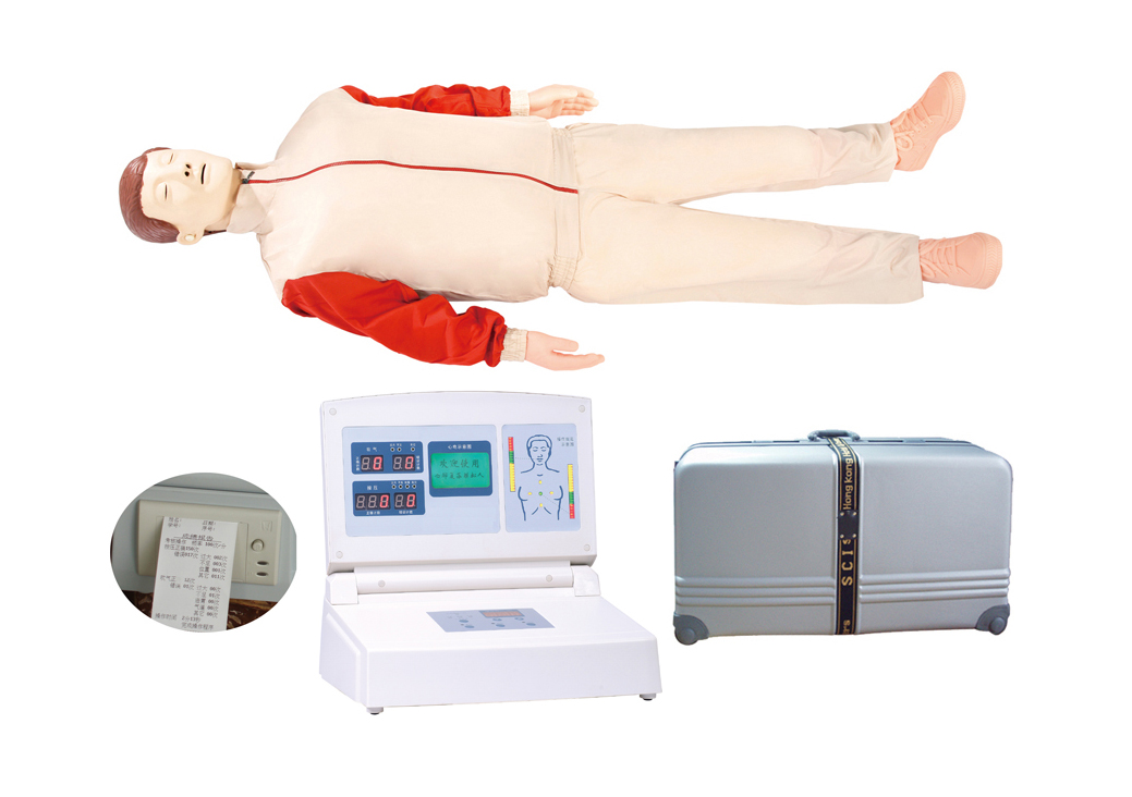 ZR/CPR580߼ĻҺԶķθģ