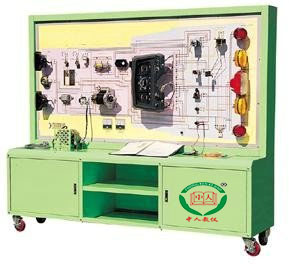 ZR-CG8̻еʵѵ̨ѡͣ