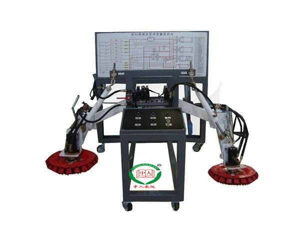 ZR-CG15ɨۺʵѵϵͳѡרϵͳ