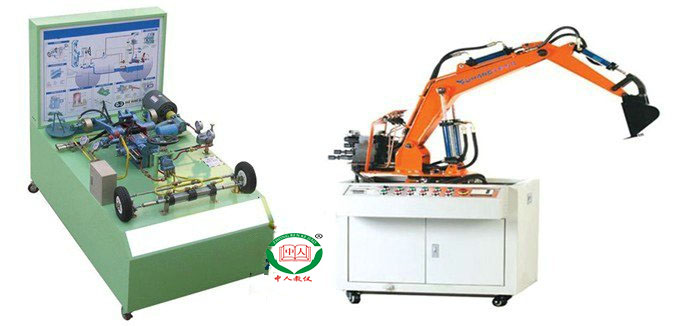 ZR-CG10̻еҺѹϵͳʵѵ̨ѡͣ