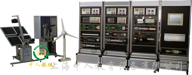 10KW⻥΢ϵͳѧʵѵ̨⣩