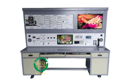 ZRJD-2017ҵάۺʵѵװãͣ