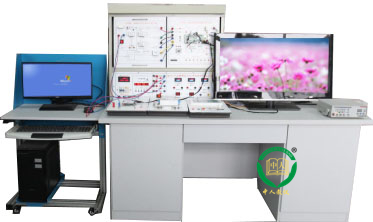 ZRJD-2017CҺάʵѵװãͣ